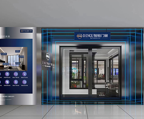 圖片展示