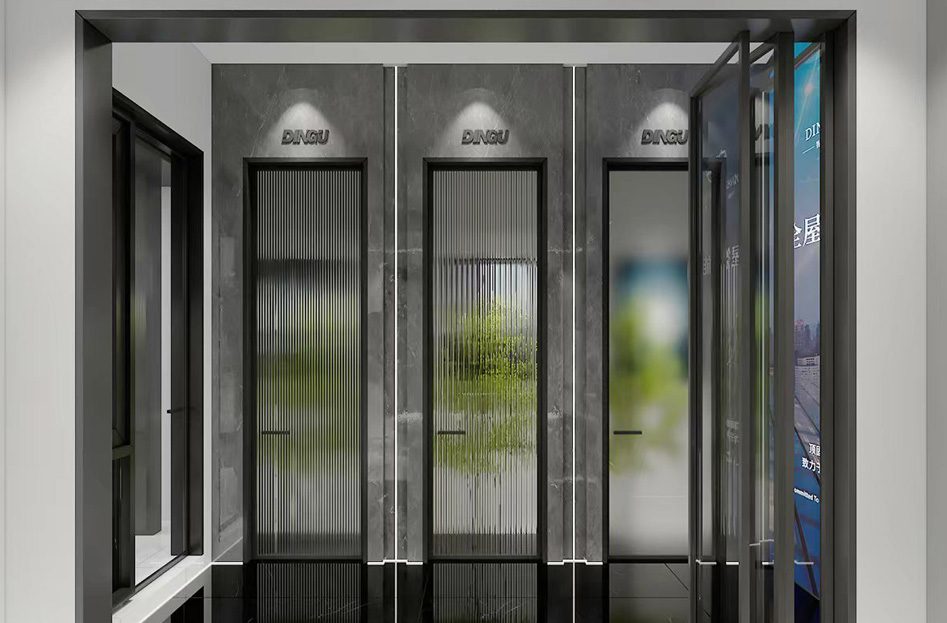 圖片展示
