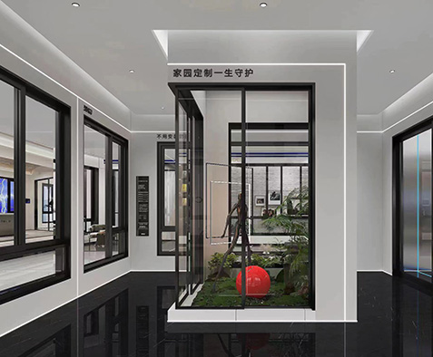 圖片展示